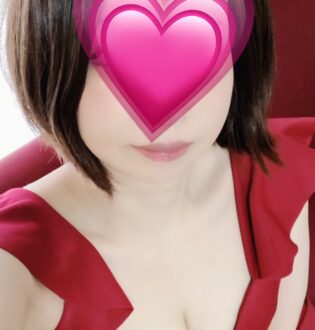 SEASPA 亀戸 (シースパ) 堀北ゆい