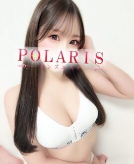Polaris 日暮里・上野 (ポラリス) 藤原みと