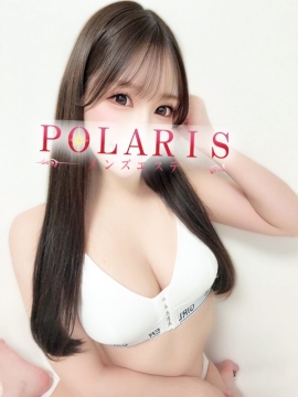 Polaris 日暮里・上野 (ポラリス) 藤原みと