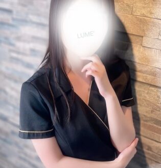 LUME SPA (ルメスパ) 田中えり