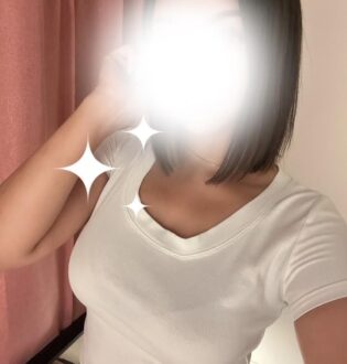 GOKUJOU 大井町・大森 (極嬢) 藤井さな