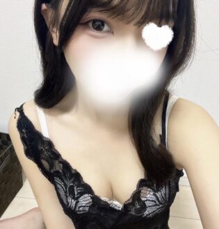 GOKUJOU 大井町・大森 (極嬢) 星乃まり