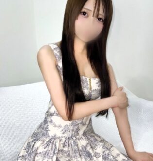 Aroma Cura (アロマクラ) 花乃井ねね