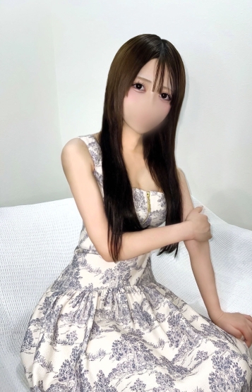 Aroma Cura (アロマクラ) 花乃井ねね