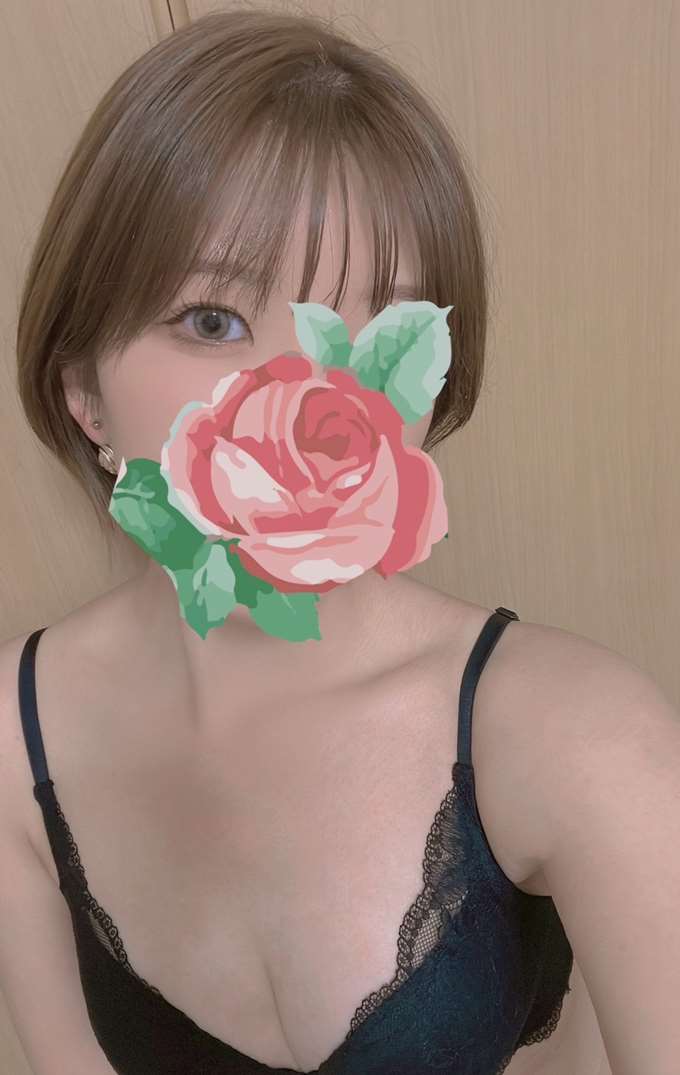 Aroma Prima (アロマプリマ) 持田つき