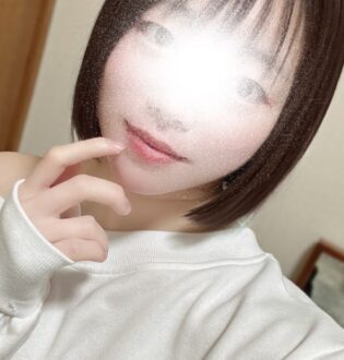 星月 なぎ
