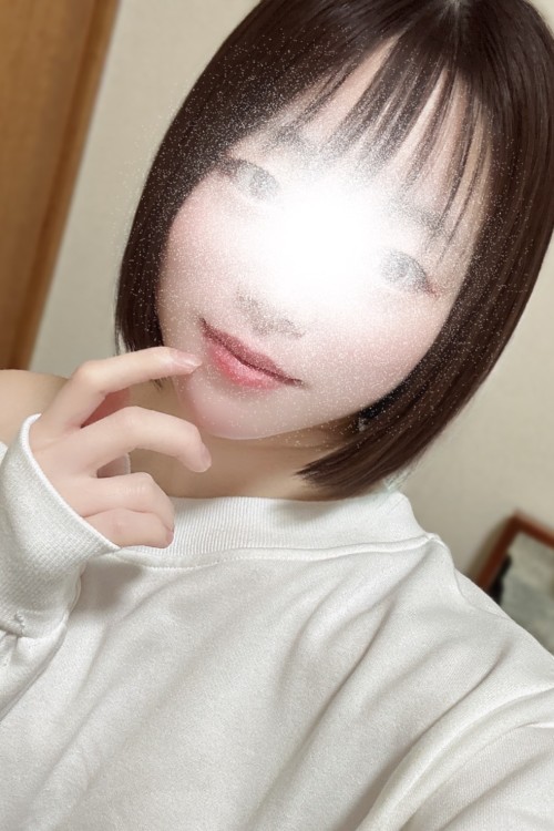 星月 なぎ
