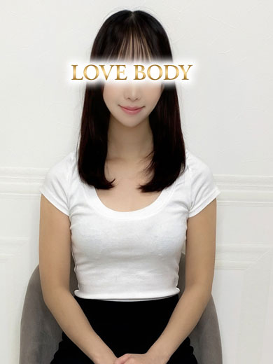 LOVE BODY TOKYO (ラブボディ東京) 近村みなみ