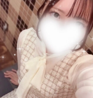 エステの休日 まゆ