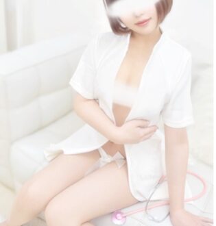 名無しスパ 社もえか