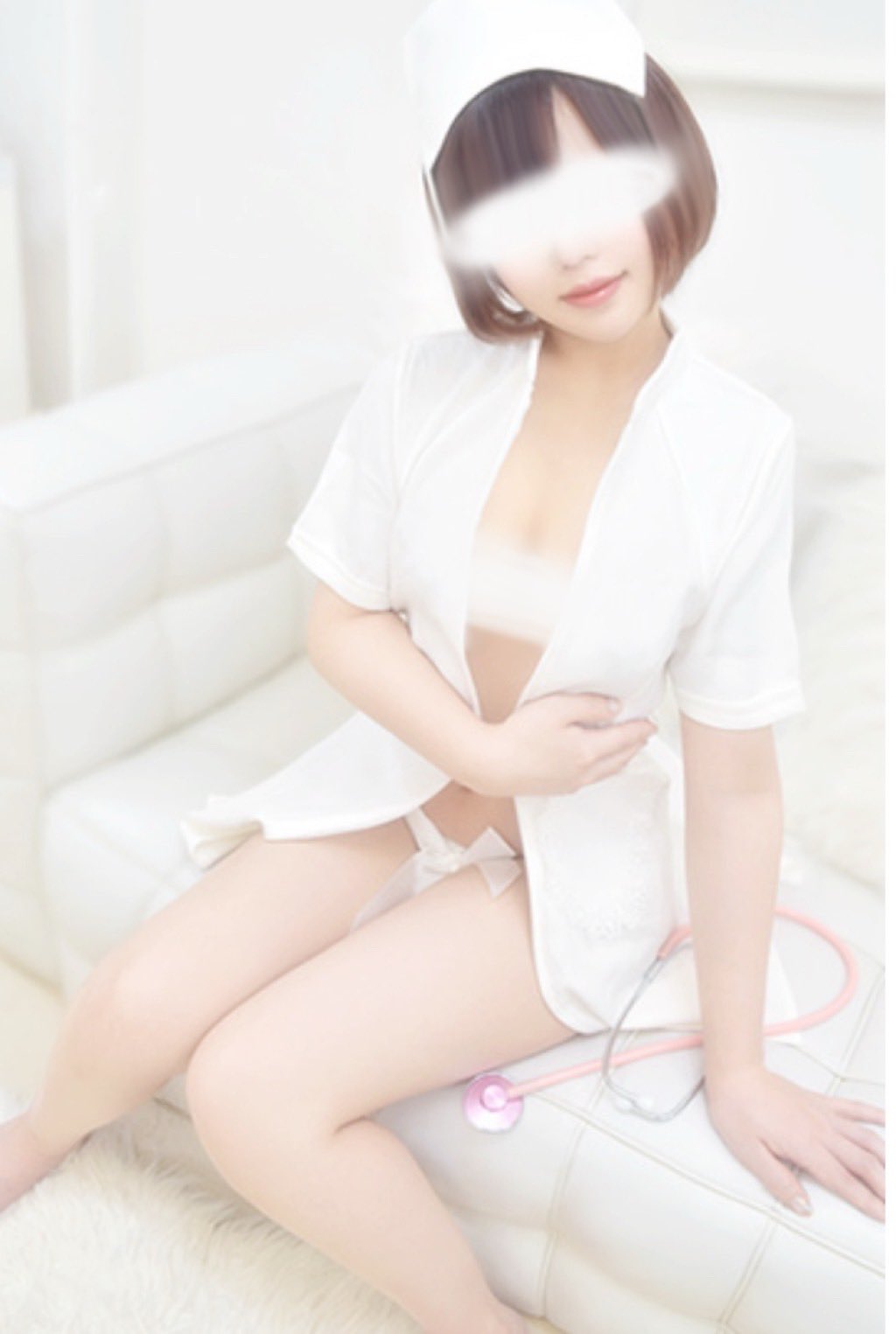 名無しスパ 社もえか