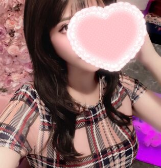 mirrors spa (ミラーズスパ) みお