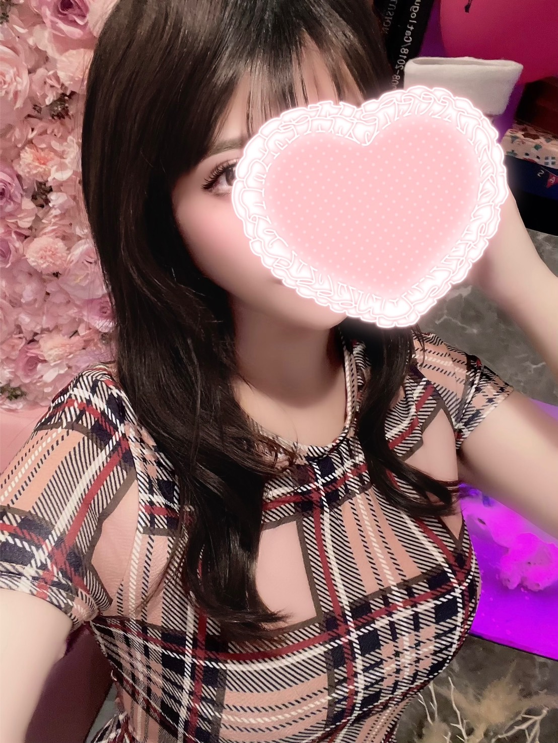 mirrors spa (ミラーズスパ) みお