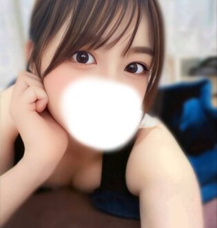 名無しスパ 綾波ねね