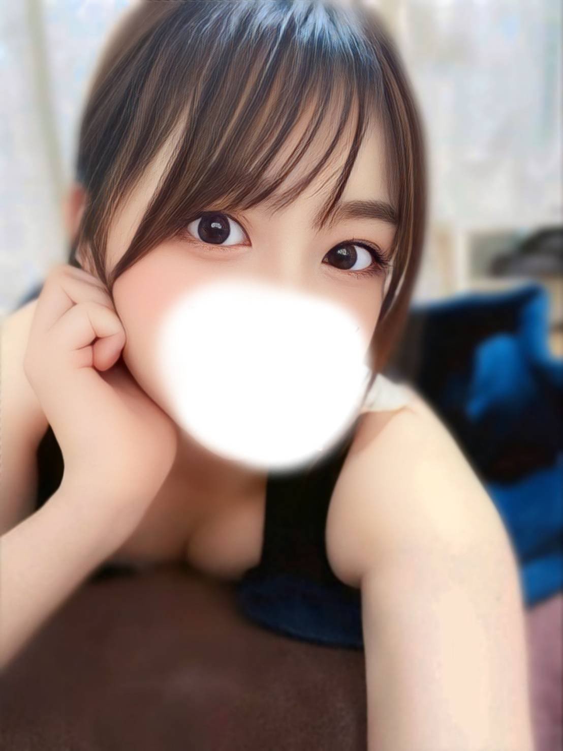 名無しスパ 綾波ねね