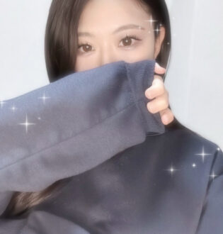 WEST TOKYO (ウエストトウキョウ) えま