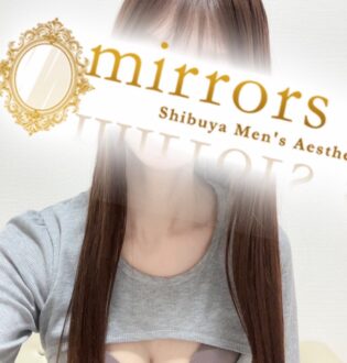 mirrors spa (ミラーズスパ) みか
