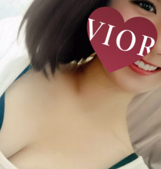 VIOR (ヴィオール) 柏木ゆき