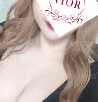 VIOR (ヴィオール) 野田りく
