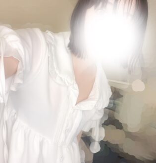 mirrors spa (ミラーズスパ) ふゆ