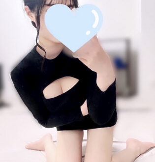 VIOR (ヴィオール) 水瀬かなの