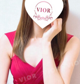 VIOR (ヴィオール) 花宮ましろ