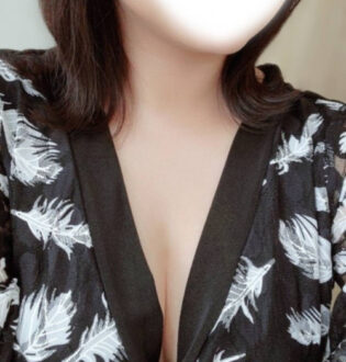 VIOR (ヴィオール) 森あおい