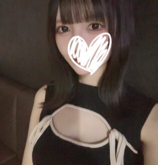 mirrors spa (ミラーズスパ) ひな