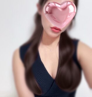 mirrors spa (ミラーズスパ) えま