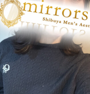 mirrors spa (ミラーズスパ) とわ