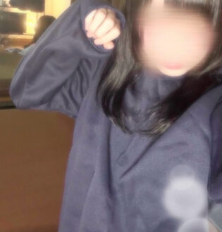 WEST TOKYO (ウエストトウキョウ) うゆ