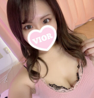 VIOR (ヴィオール) 天使ほなみ