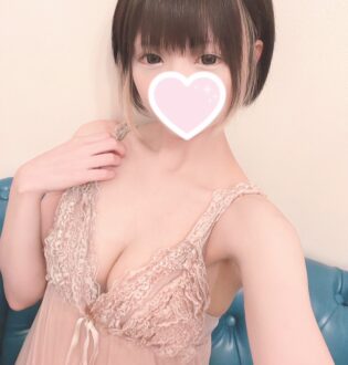 Grace Tokyo (グレース東京) 双葉みさと