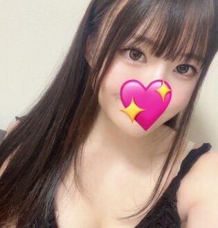 Grace Tokyo (グレース東京) 柊ありさ