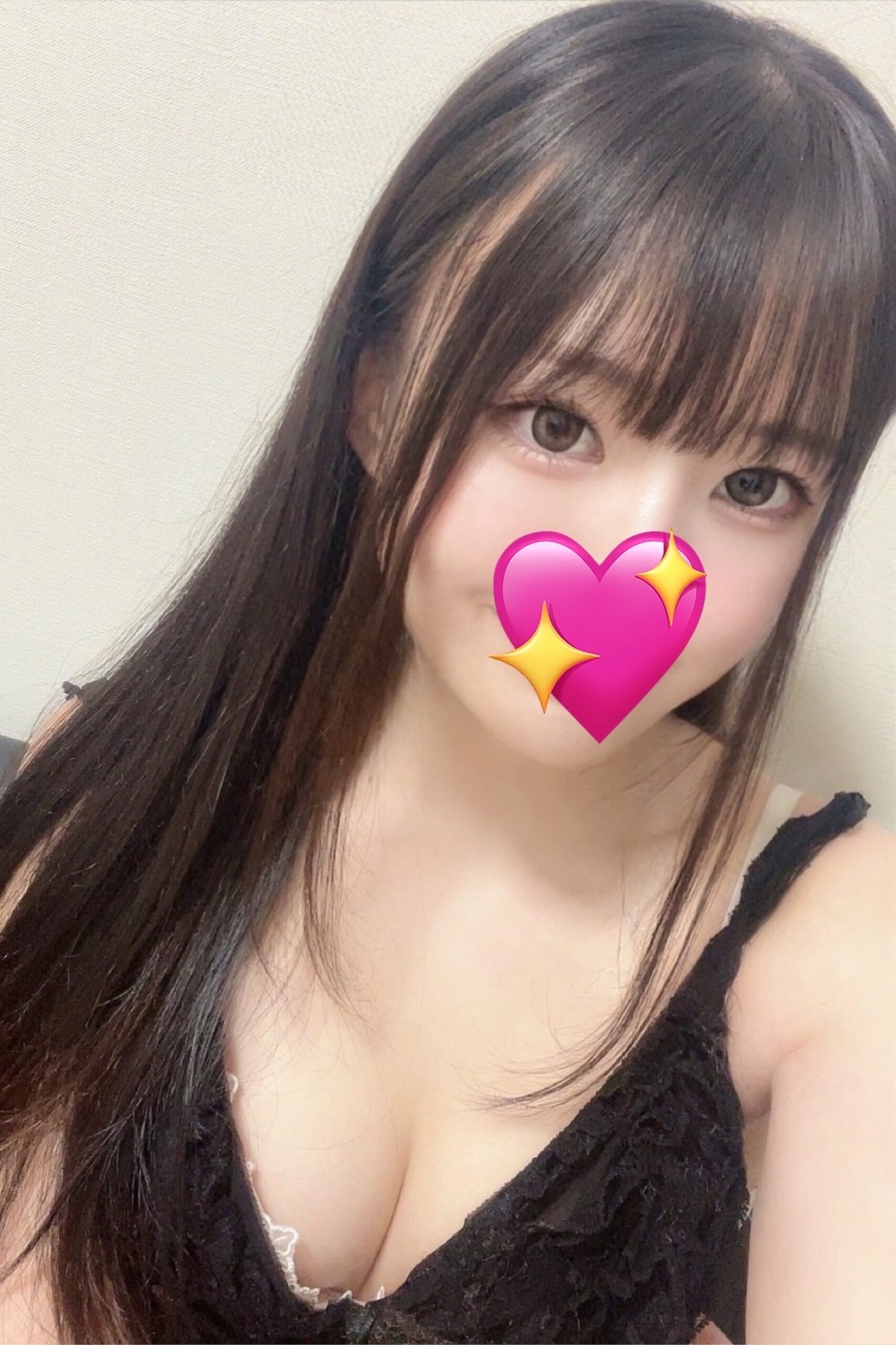 Grace Tokyo (グレース東京) 柊ありさ