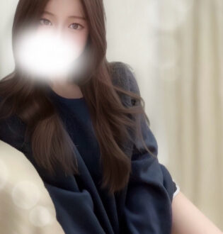 WEST TOKYO (ウエストトウキョウ) まりな