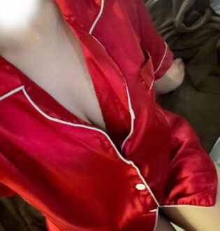 mirrors spa (ミラーズスパ) りあ