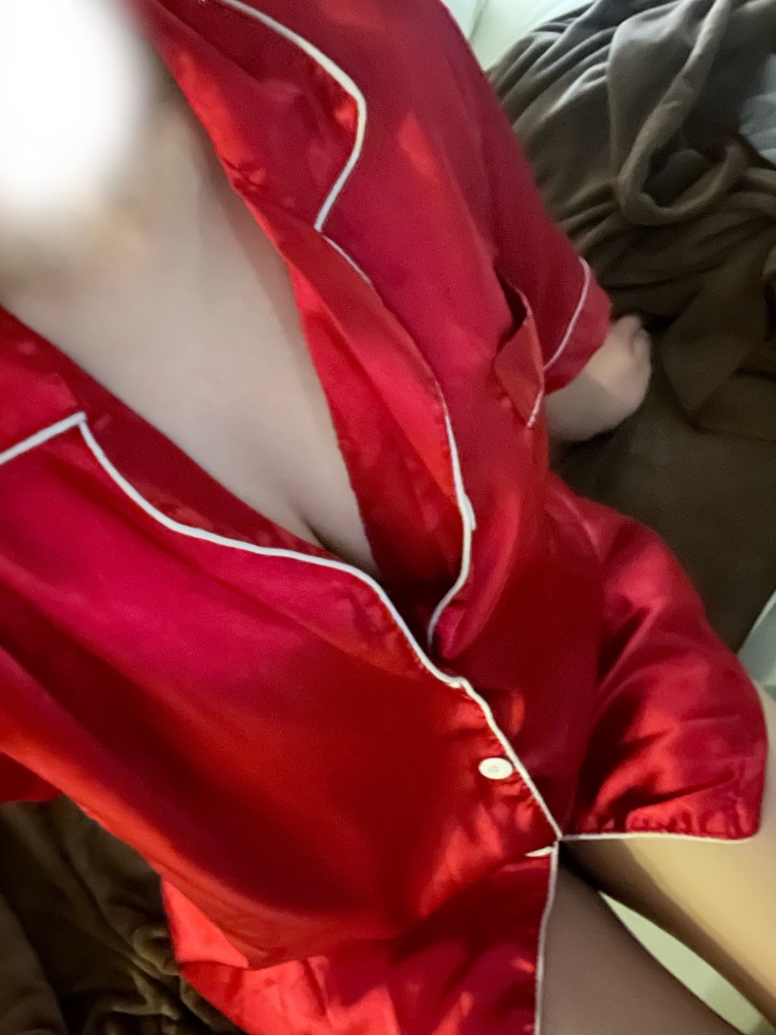 mirrors spa (ミラーズスパ) りあ