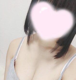 mirrors spa (ミラーズスパ) ゆめ