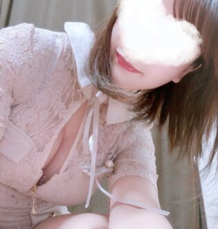 名無しスパ 楪杏珠