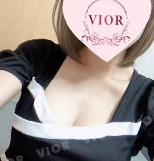 VIOR (ヴィオール) 国立りあ