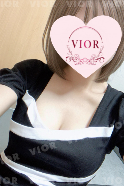 VIOR (ヴィオール) 国立りあ