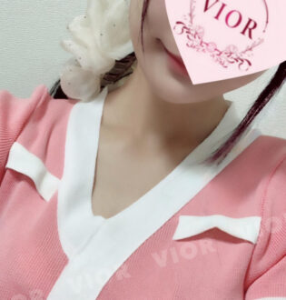 VIOR (ヴィオール) 津田めい