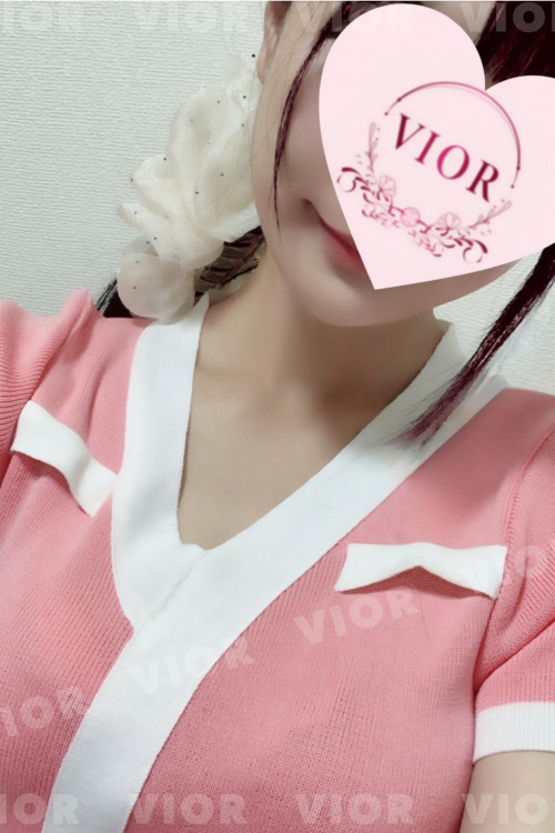 VIOR (ヴィオール) 津田めい