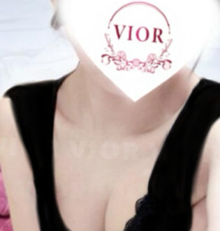 VIOR (ヴィオール) 心瀬ふゆ