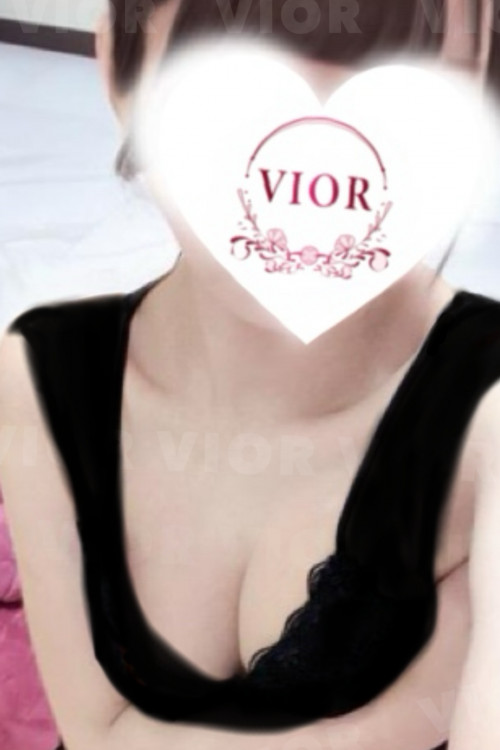 VIOR (ヴィオール) 心瀬ふゆ