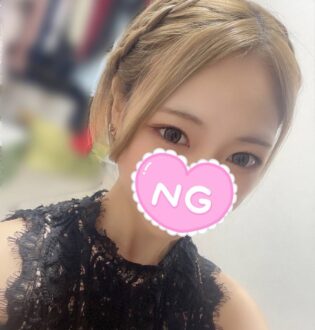 Grace Tokyo (グレース東京) 壇みき