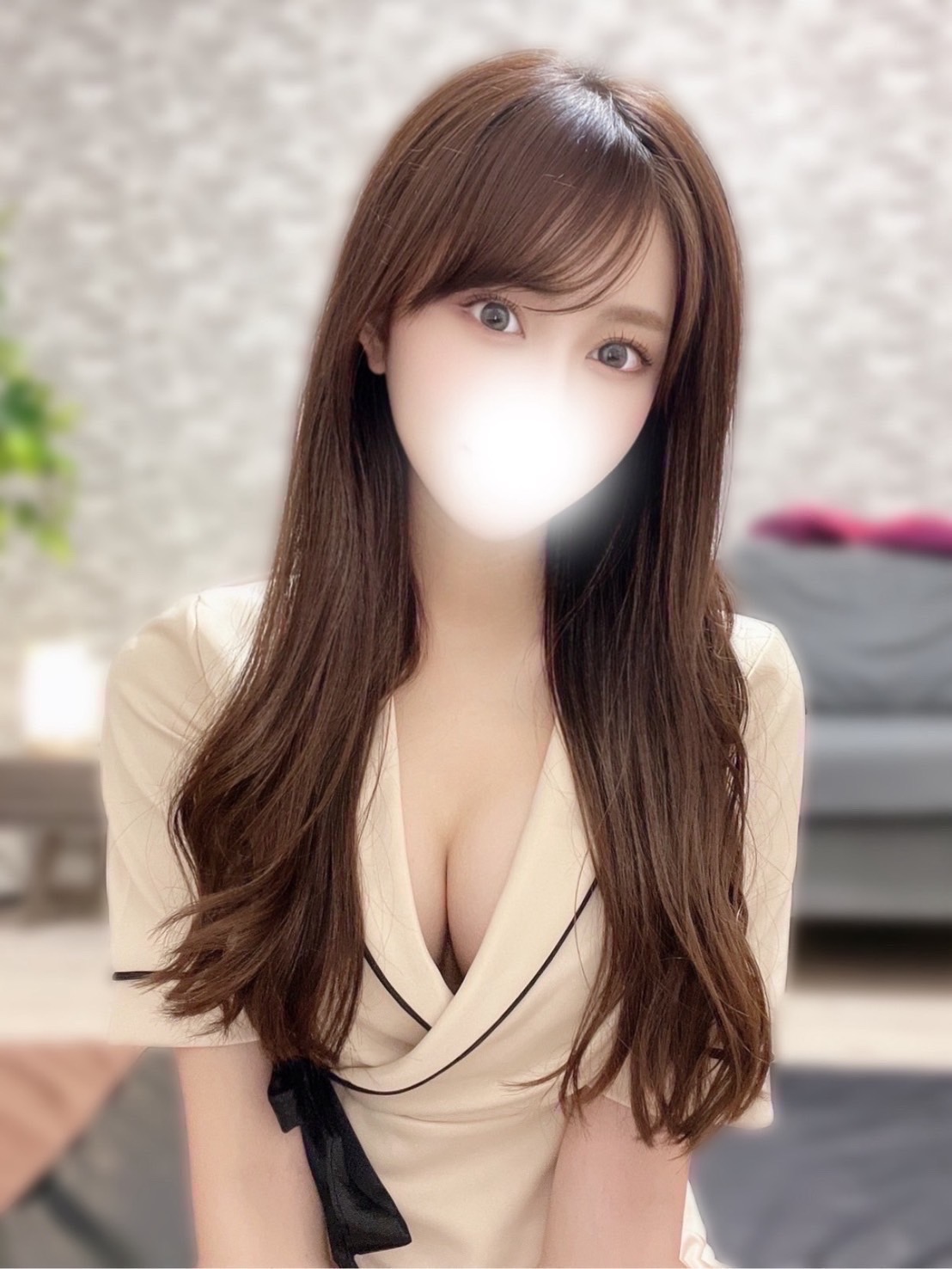 LUXENTIQUE (ラグザンティーク) 瀬戸るみの