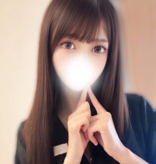 LUXENTIQUE (ラグザンティーク) 春川あかり