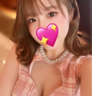 Grace Tokyo (グレース東京) 橘かんな